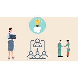 Quyền tác giả có thừa kế được không? Pháp luật quy định thế nào?