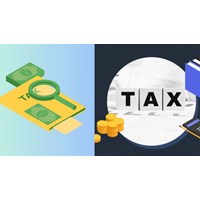 Tiền thu từ thuế BVMT có được sử dụng riêng cho mục đích BVMT?