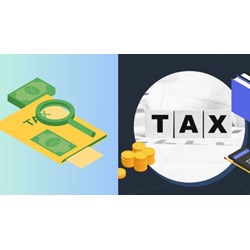 Tiền thu từ thuế BVMT có được sử dụng riêng cho mục đích BVMT?