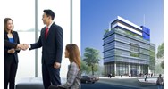 Khi thay đổi địa chỉ trụ sở chính thì doanh nghiệp cần làm gì?