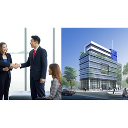 Khi thay đổi địa chỉ trụ sở chính thì doanh nghiệp cần làm gì?