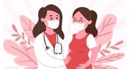 Hồ sơ hưởng chế độ thai sản cần phải nộp cho công ty gồm các giấy tờ gì?