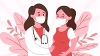Hồ sơ hưởng chế độ thai sản cần phải nộp cho công ty gồm các giấy tờ gì?