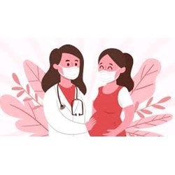 Hồ sơ hưởng chế độ thai sản cần phải nộp cho công ty gồm các giấy tờ gì?