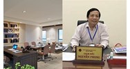 Khi nào có thể vừa làm giám đốc và kế toán của công ty?