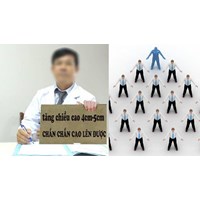 Dùng hình ảnh bác sĩ để giới thiệu sản phẩm đa cấp bị·phạt đến 200 triệu đồng