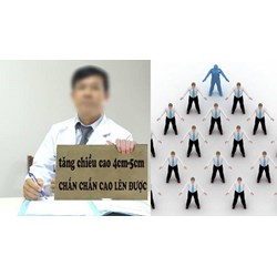 Dùng hình ảnh bác sĩ để giới thiệu sản phẩm đa cấp bị·phạt đến 200 triệu đồng