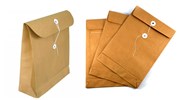 Hồ sơ gửi thẩm định quyết định của Thủ tướng Chính phủ