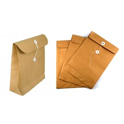 Hồ sơ gửi thẩm định quyết định của Thủ tướng Chính phủ