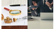 Luật sư sẽ không được bổ nhiệm công chứng viên đúng không?