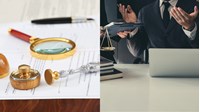 Luật sư sẽ không được bổ nhiệm công chứng viên đúng không?