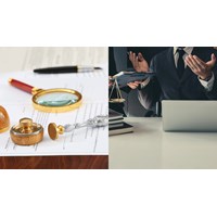 Luật sư sẽ không được bổ nhiệm công chứng viên đúng không?
