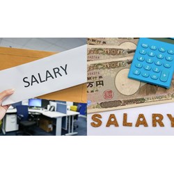 Có bao nhiêu loại phụ cấp lương người lao động có thể nhận?