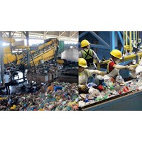 Thời hạn lập báo cáo quản lý chất thải là vào thời điểm nào?