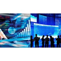 Công ty đại chúng bảo đảm vốn để mua lại cổ phiếu của chính mình?