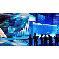 Công ty đại chúng bảo đảm vốn để mua lại cổ phiếu của chính mình?