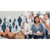 Cuộc họp Hội đồng thành viên có được mở khi không có đủ thành viên được không?