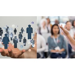 Cuộc họp Hội đồng thành viên có được mở khi không có đủ thành viên được không?