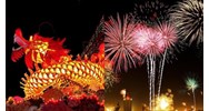 Có được đốt pháo nổ vào ngày Rằm tháng Giêng hàng năm hay không?