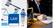 Điều lệ công ty luật phải có chữ ký của tất cả luật sư thành viên?