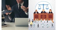 Người đại diện của văn phòng luật sư phải là luật sư chủ sở hữu?