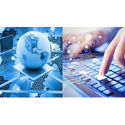 Thông tư 01/2024/TT-BKHĐT Hướng dẫn về hồ sơ đấu thầu qua mạng?