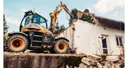 Trường hợp thu hồi đất do vi phạm pháp luật về đất đai theo Luật đất đai 2024?