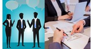 Hiệp hội Doanh nghiệp nước ngoài tại Việt Nam đăng báo được cấp phép?