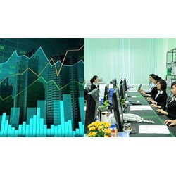 Công ty đại chúng được quyền phát hành quyền mua cổ phần cho ai?