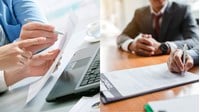Một đơn vị hành chính huyện không có hơn một phòng Thừa phát lại?