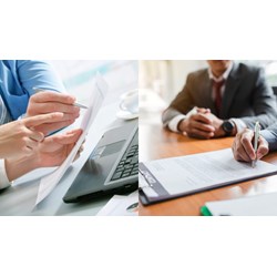 Một đơn vị hành chính huyện không có hơn một phòng Thừa phát lại?