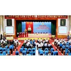 Công đoàn có quyền đại diện khởi kiện cho người lao động không?