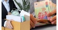 Người lao động được nhận trợ cấp thôi việc khi nào theo quy định?