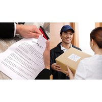 Người tiêu dùng được đơn phương chấm dứt hợp đồng bán hàng tận cửa?