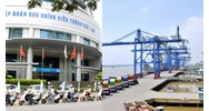 Mua công ty Nhà nước nắm 100% vốn được tiếp cận hợp đồng liên quan?