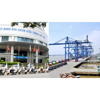 Mua công ty Nhà nước nắm 100% vốn được tiếp cận hợp đồng liên quan?