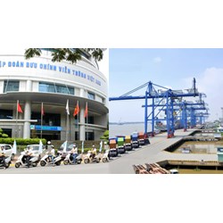 Mua công ty Nhà nước nắm 100% vốn được tiếp cận hợp đồng liên quan?