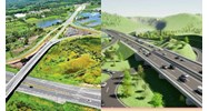 Đăng tải thông tin về dự án PPP không đủ nội dung được phê duyệt?