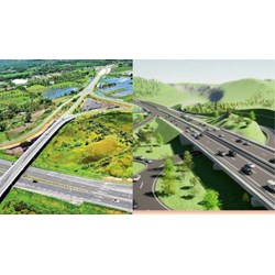Đăng tải thông tin về dự án PPP không đủ nội dung được phê duyệt?
