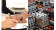Sổ đăng ký cổ đông của công ty cổ phần có bắt buộc là văn bản giấy?