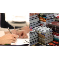Sổ đăng ký cổ đông của công ty cổ phần có bắt buộc là văn bản giấy?