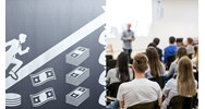 Cách xếp lương viên chức giảng dạy tại cơ sở giáo dục đại học 2024