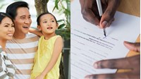 Cơ quan có thẩm quyền giải quyết việc nhập quốc tịch Việt Nam cho con?