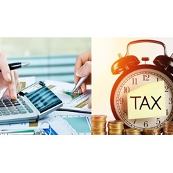 Nhà thầu nước ngoài tại Việt Nam phải nộp những loại thuế nào?