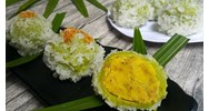 Tóm tắt Hương khúc ngắn gọn, hay nhất - Ngữ văn lớp 7