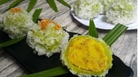 Tóm tắt Hương khúc ngắn gọn, hay nhất - Ngữ văn lớp 7