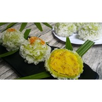 Tóm tắt Hương khúc ngắn gọn, hay nhất - Ngữ văn lớp 7