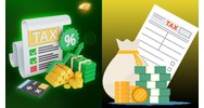 Cách tính lợi nhuận sau thuế như thế nào theo quy định?