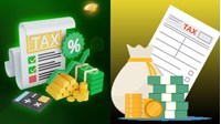 Cách tính lợi nhuận sau thuế như thế nào theo quy định?