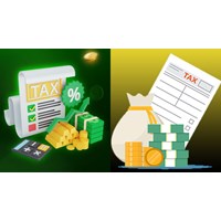 Cách tính lợi nhuận sau thuế như thế nào theo quy định?